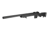 MB4404A sniper rifle replica