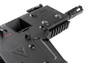 Kriss Vector V2 Folding Stock Version