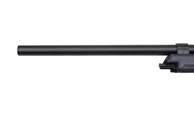 MB06A sniper rifle replica