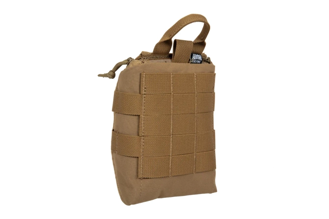 Tactical IFAK Sogna - Coyote Brown