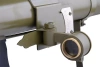 Replika granatnika M9A1 Bazooka