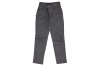 Spodnie damskie Helikon-Tex Urban Tactical Pants Resized Shadow Grey