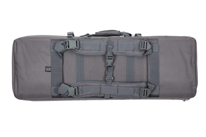 Specna Arms Urban War Rifle Bag Grey