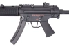 TGM Q6 sub-machinegun replica