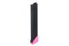 Specna Arms S-mag mid-cap 100-ball magazine for X-series Pink