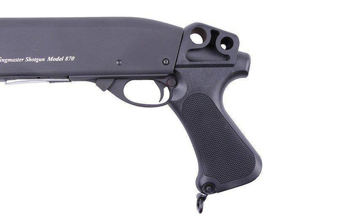 Replika strzelby GP-SHG001S