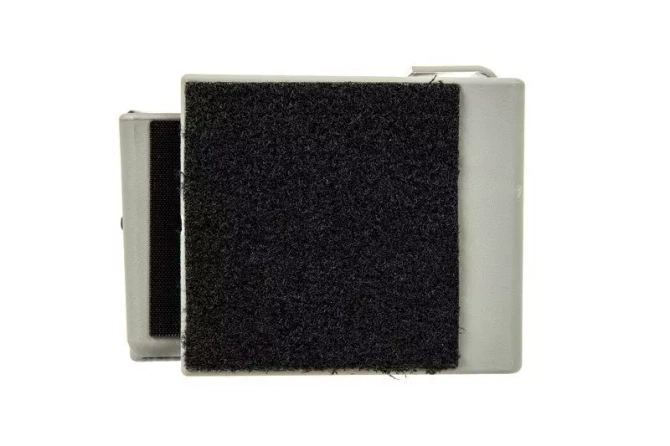 Automatic Pouch for Pistol Magazines - Foliage Green