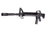 Replika karabinka szturmowego M16A1