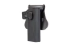 Pistol Holster for Hi-Capa Replicas