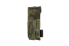 Kieszeń na Multi-Tool - Multicam® Tropic