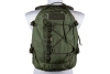 Plecak Chicago 25L Olive green