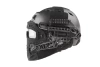 FAST Gunner (BJ) helmet replica - Black