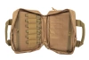 Specna Arms Expert Pistol Bag Tan