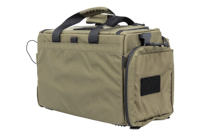 Tactical bag 17L Helikon-Tex Mission Olive