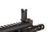 X-Class Model 9 Carbine Replica(Black) / AR-091E