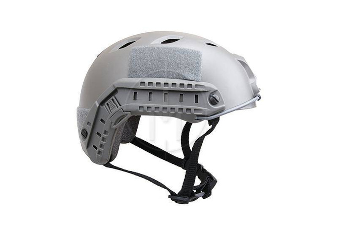 Replika kasku FAST - Foliage