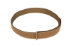 Pas Low Profile Modular Belt - Coyote Brown
