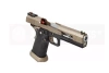 Replika pistoletu AW-HX1003