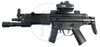 MP5 (CM.025A5) - CYMA