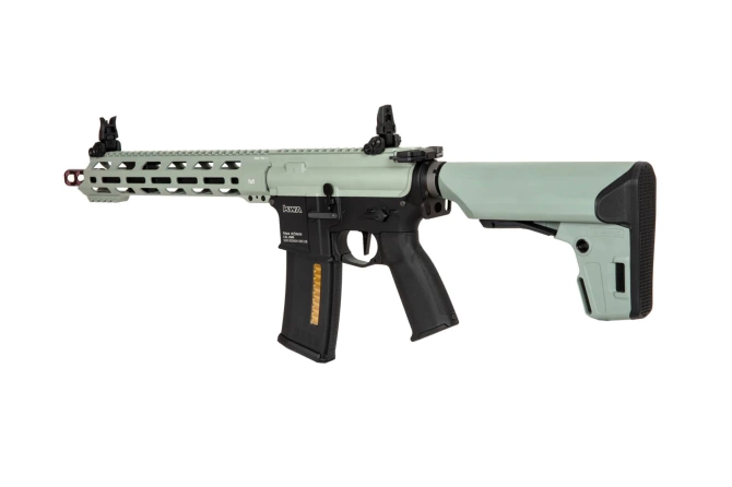 Replika karabinka Ronin Tactical T10 SE 3.0