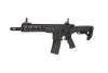 EFB6595 Carbine Replica – Black