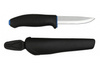 Nóż Morakniv® Allround 746