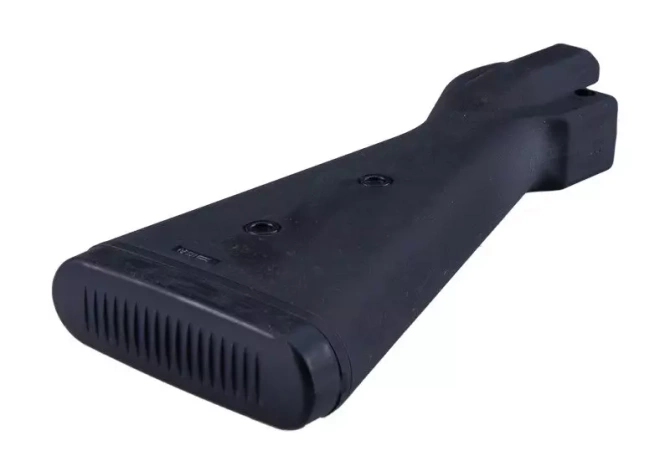 Kolba stała do repliki MP5A4