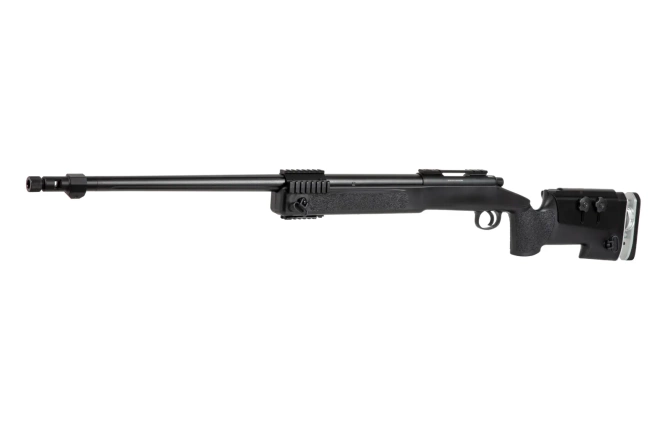 MB17A Sniper Rifle Replica