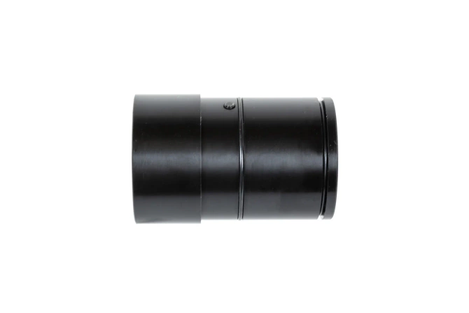 BB ball cap for VFC M3 MAAWS grenade launcher replica