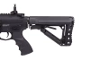 GC16 Wild Hog 7 Assault Rifle Replica