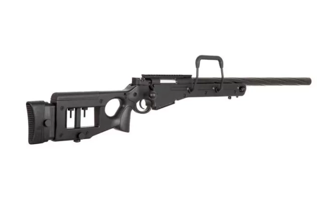MB4420A Sniper Rifle Replica