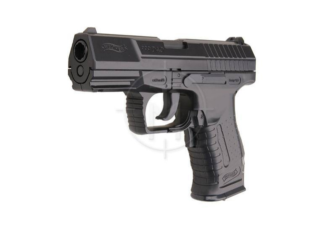 Walther P99 DAO - UMAREX