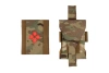 Mini Apteczka Tornis - Multicam®