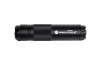 Acetech Predator X Ball Illuminator Black
