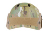 FAST PJ CFH Helmet Replica - MC (L/XL)
