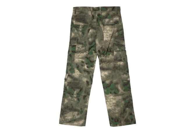 Spodnie Primal ACU - ATC FG