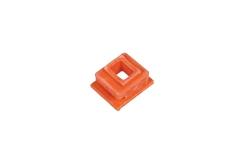 PP-2K Modify magazine gasket (# 05-17)