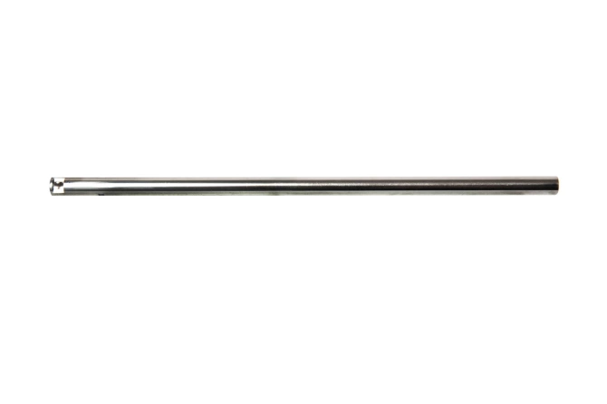 Lufa precyzyjna 6,03 EG Barrel - 229mm