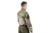 Bluza typu combat shirt UCS - MC M - Ultimate Tactical