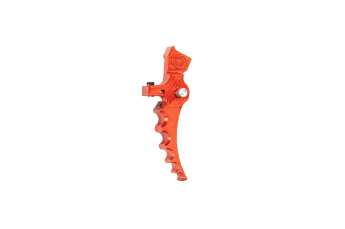 Nova Trigger 2C1 - red
