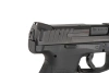 Replika pistoletu Heckler&Koch VP9