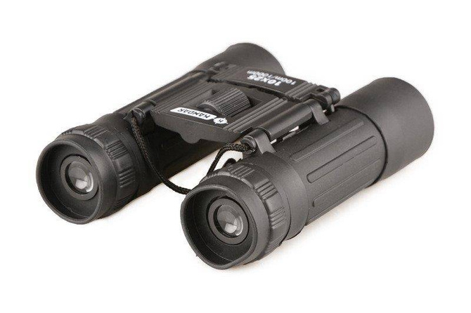 Lornetka AAOL40, 10x25