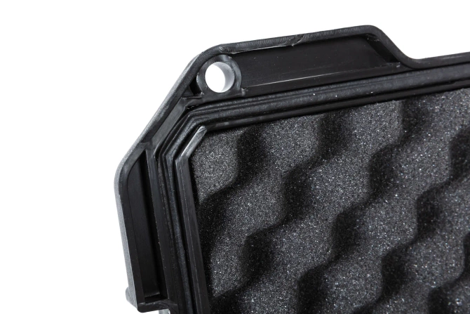 Skrzynia Transportowa Specna Arms Pistol Case 30 cm