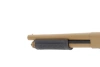 Strzelba ASG Specna Arms SA-VGS18 VAPOR™ Half-Tan