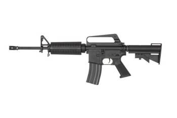 CM009D Carbine Replica – Black