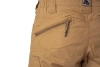 Redwood Tactical Pants - coyote