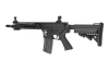 SA-V20 ONE™ Carbine Replica