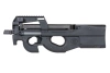 airsoft Cybergun x FN HERSTAL P90 1.3 J GBB submachine gun