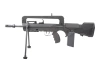 Replika karabinu FAMAS F1