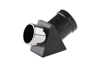 Nasadka kątowa 1.25